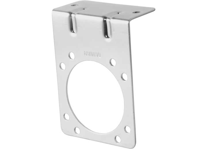 Curt Manufacturing BRACKET FOR CONNECTOR I-15 & I-