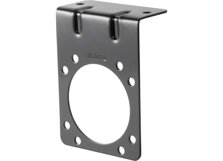 Curt Manufacturing Trailer Wire Connector Bracket