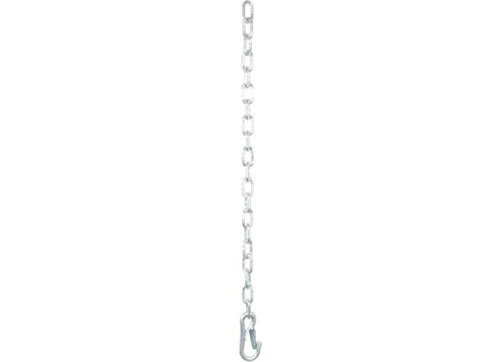 Curt Manufacturing Curt Safety Chain