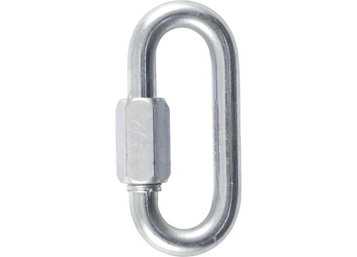 Curt Manufacturing Curt Quick Link