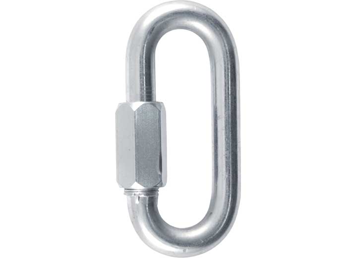 Curt Manufacturing Curt Quick Link