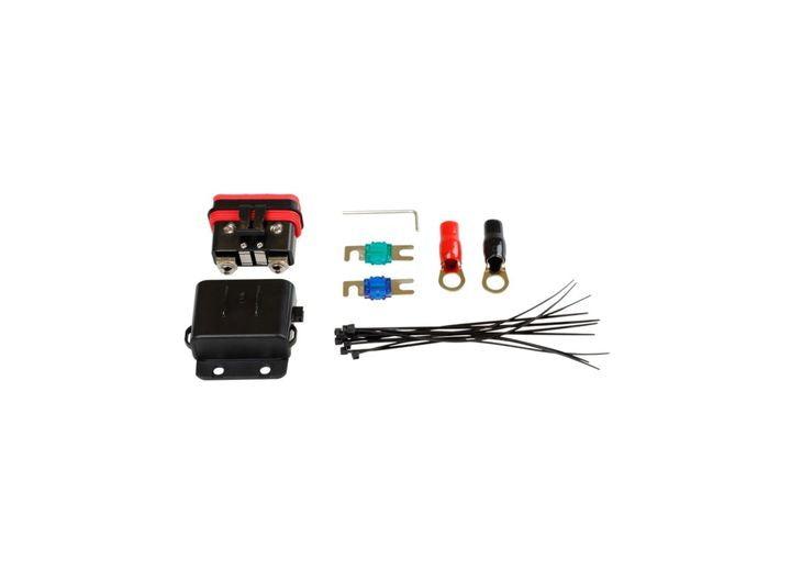 Cerwin Vega 4GA-IN/OUT WATERPROOF AFS WATERPROOF FUSEHOLDER