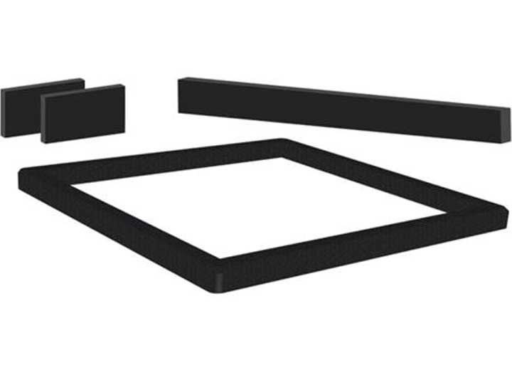 Dicor SEAL-TITE UNIVERSAL AC GASKET REPLACEMENT