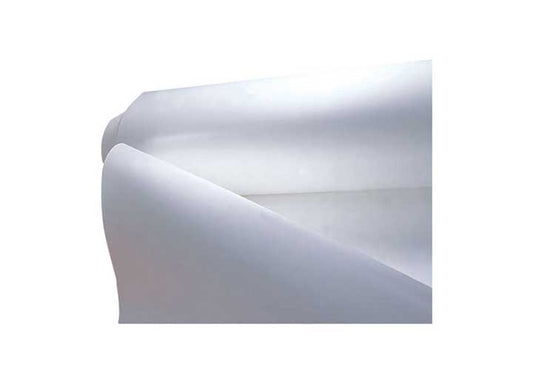 Dicor Brite-Tek  TPO 9FT6IN X 45FT White