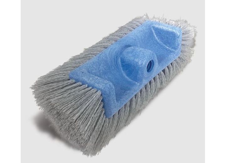 Dicor 12IN 5-SIDED EXTERIOR WASH BRUSH