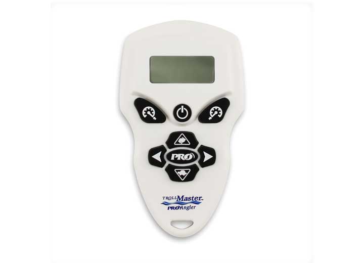 Dock Edge WIRELESS STEERING AND THROTTLE CONTROL FOR KICKER