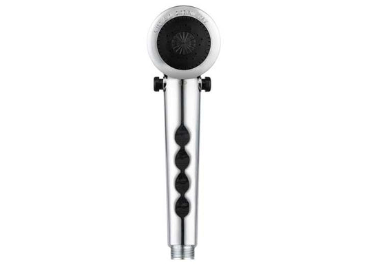 Dura Faucet Economy RV Hand Held Shower Wand – Chrome Polished