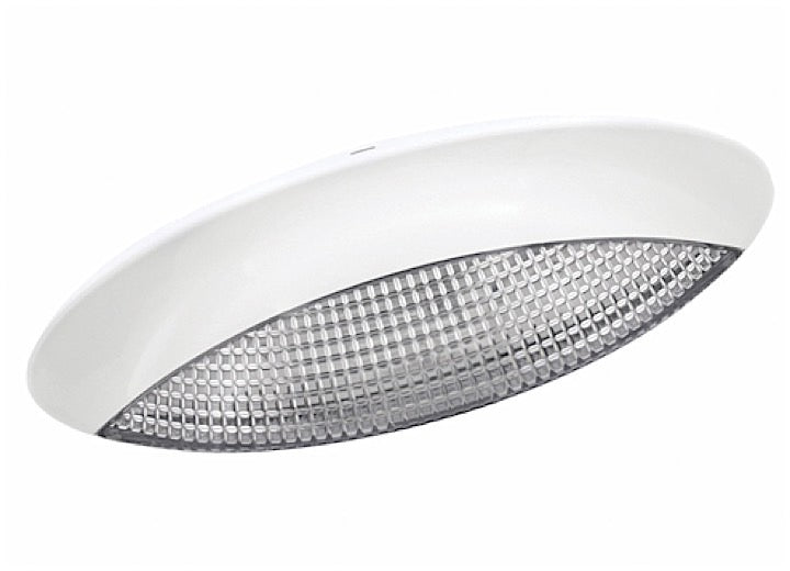 Valterra Products LLC LED EXTERIOR LIGHT - 27 DIODE EUROSTYLE PORCH LIGHT