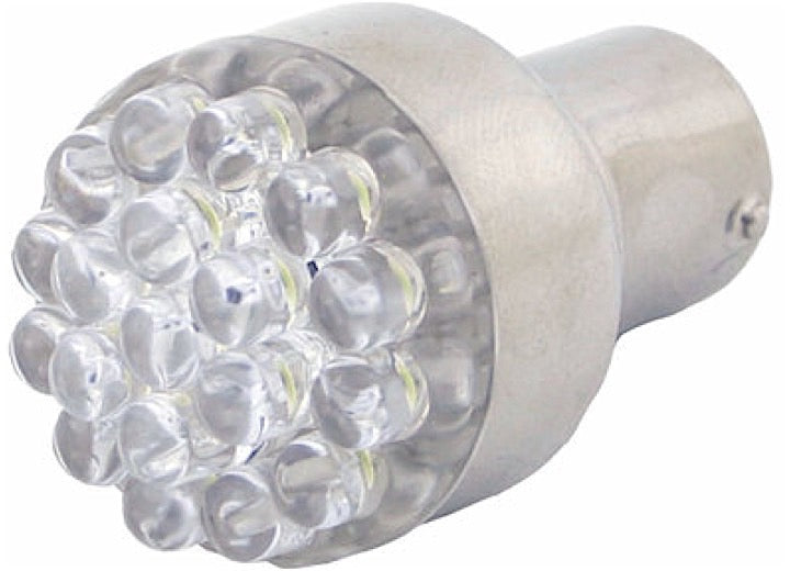 Valterra Products LLC LED REPLACEMENT BULB - READING WARM WHITE VERSION