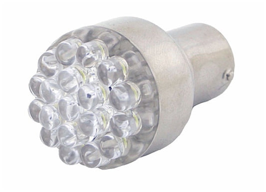 Valterra Products LLC LED REPLACEMENT BULB - READING