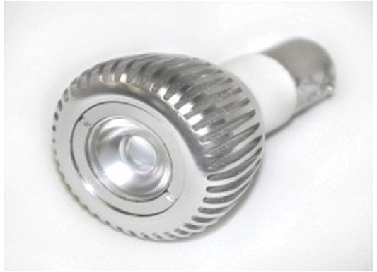 Valterra Products LLC LED BULB - 1383 SPOT LIGHT