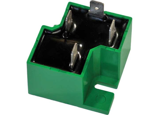 Dinosaur Electronics Time Delay Relay