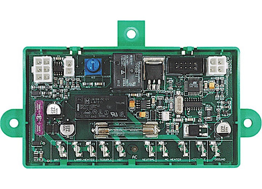 Dinosaur Electronics 3850415.01 Replacement Circuit Board