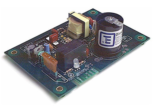 Dinosaur Electronics UIB L Universal Ignitor Board - Large