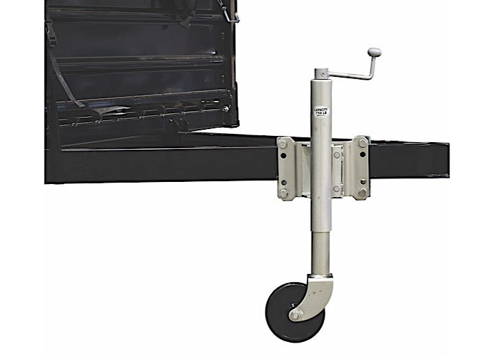 DK2 TLR JACK STAND FOR ALL DK2 5FTX 7FT TLRS