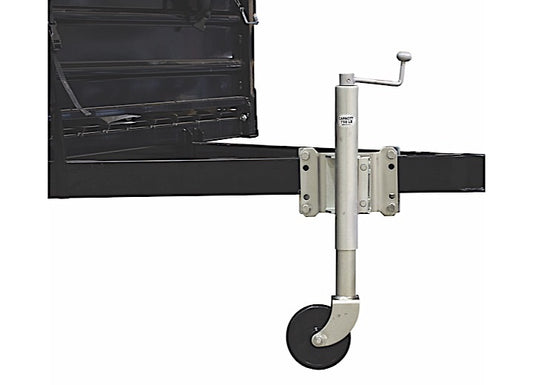 DK2 TLR JACK STAND FOR ALL DK2 5FTX 7FT TLRS