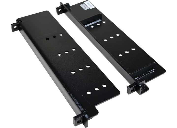 Demco ULTRA ADAPTER PLATES FOR AUTO-SL