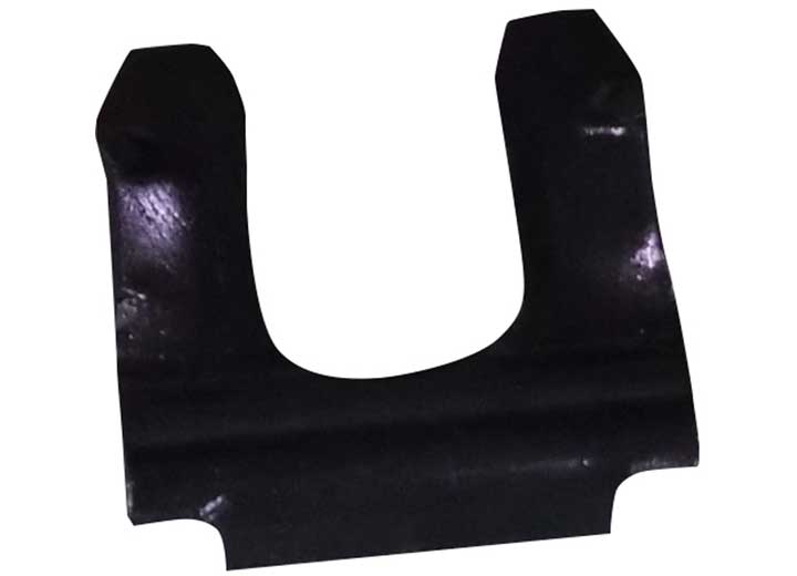Demco Trailer CLIP BRAKE HOSE