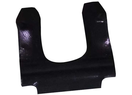 Demco Trailer CLIP BRAKE HOSE