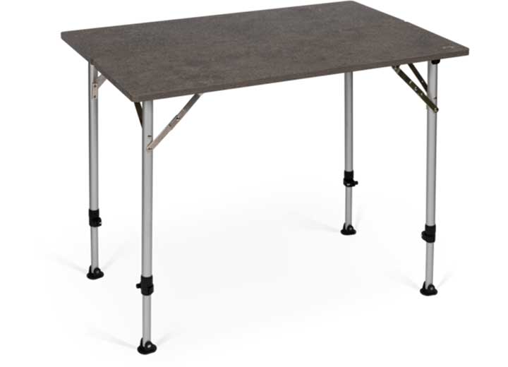 Dometic Outdoor ZERO CONCRETE TABLE MEDIUM