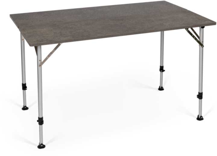 Dometic Outdoor ZERO CONCRETE TABLE LARGE