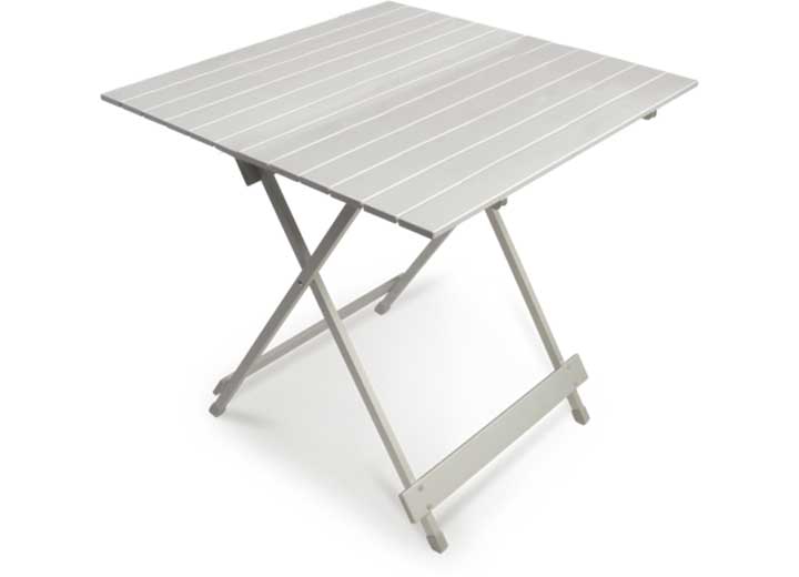 Dometic Outdoor LEAF MEDIUM TABLE