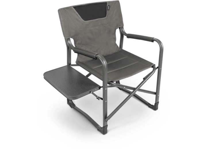 Dometic Outdoor FORTE 180 FOLDING CAMP CHAIR ORE
