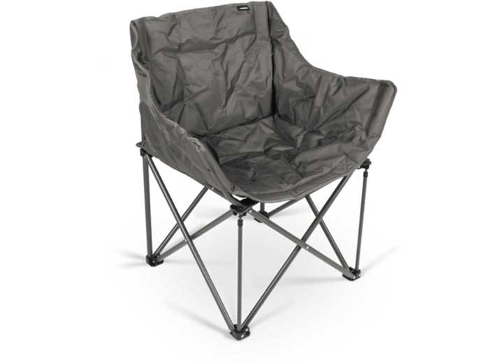 Dometic Outdoor TUB 180 FOLDING CAMP CHAIR ORE