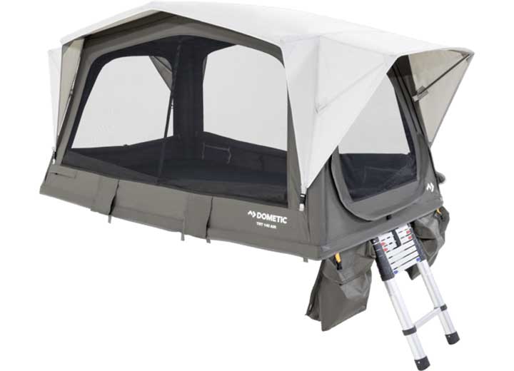 Dometic Outdoor DOMETIC TRT 140 AIR INFLATABLE ROOFTOP TENT