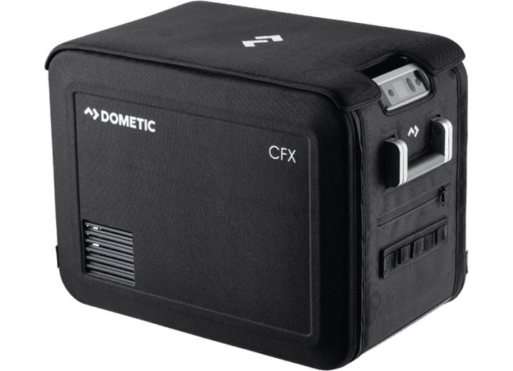 DOMETIC OUTDOORS PROTECTIVE COVER FOR CFX3 45