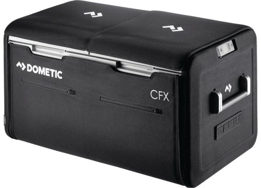 DOMETIC OUTDOORS PROTECTIVE COVER FOR CFX3 95