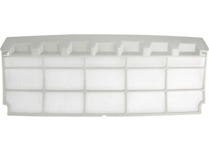 Dometic USA AIR CONDITIONERS AC REPLACEMENT INSIDE FILTERS