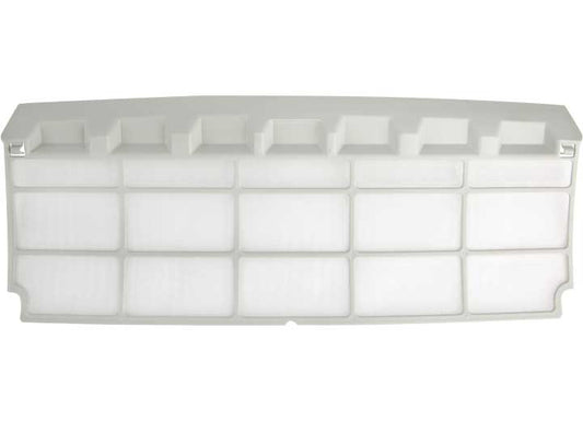 Dometic USA AIR CONDITIONERS AC REPLACEMENT INSIDE FILTERS