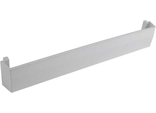 Dometic USA REFRIGERATOR DOOR SHELF WHT, 2410/2510/2620