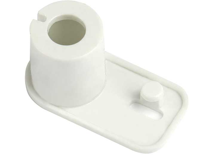Dometic USA KIT,SVC SPRING CASING,FRZ-L