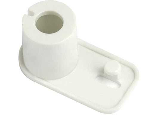 Dometic USA KIT,SVC SPRING CASING,FRZ-L
