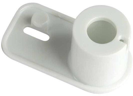 Dometic USA KIT,SVC SPRING CASING,FRZ-R