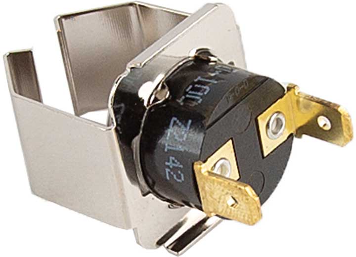 Dometic USA REFRIG THERMODISC/CLIP, RM/RMD85XX