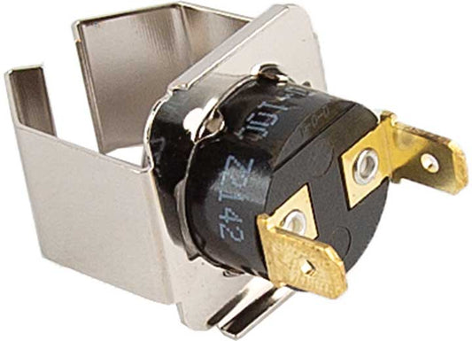 Dometic USA REFRIG THERMODISC/CLIP, RM/RMD85XX