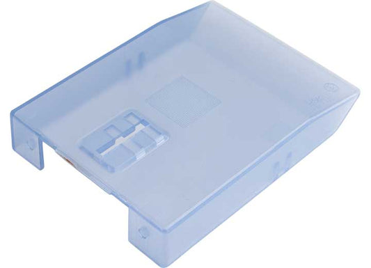 Dometic USA S, COVER, DOOR LK, LIGHT, RMX85XX