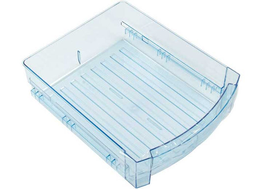 Dometic USA CRISPER, BLUE, RML8330