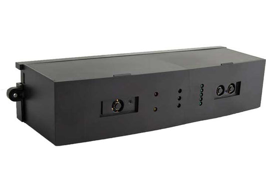 Dometic USA MES 120V PCB BOARD KIT, RM8501