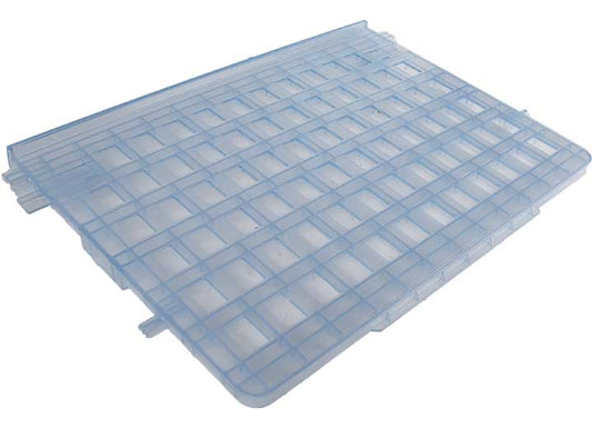 Dometic USA SHELF ASSEMBLY, LOWER, RMD8555