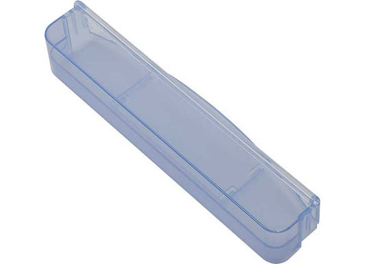 Dometic USA SHELF ASM, UPPER, RMX85XX