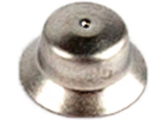 Dometic USA REFRIG BURNER JET NOZZLE, KZ65, RM85XX