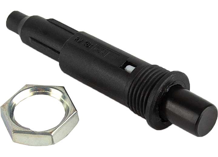 Dometic USA S, PIEZO IGNITER, W/NUT, RM2352
