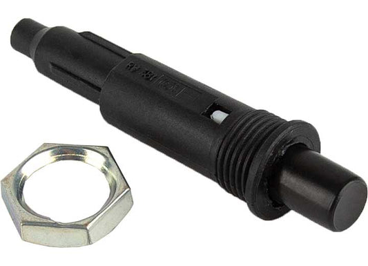 Dometic USA S, PIEZO IGNITER, W/NUT, RM2352