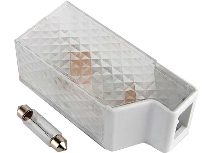Dometic USA S, LIGHT ASM-6/8 CF