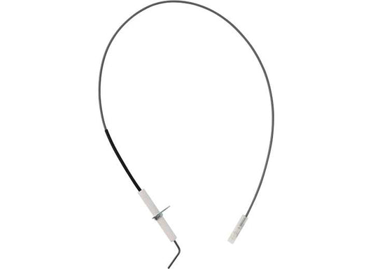 Dometic USA KIT,SVC ELECTRODE,450MM,VER 1