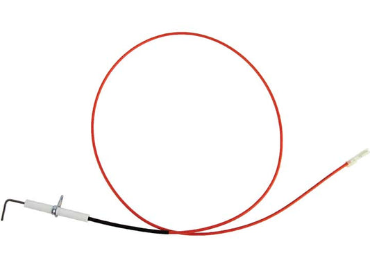 Dometic USA REFRIGERATOR ELECTRODE, 720MM, VER 2, RM1350